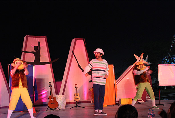 imagen del encabezado