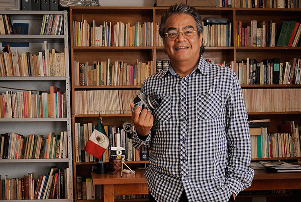 imagen del encabezado