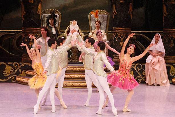 imagen del encabezado