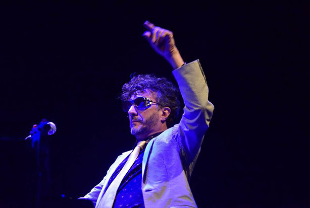 imagen del encabezado