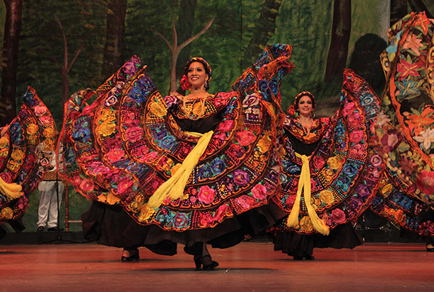 imagen del encabezado