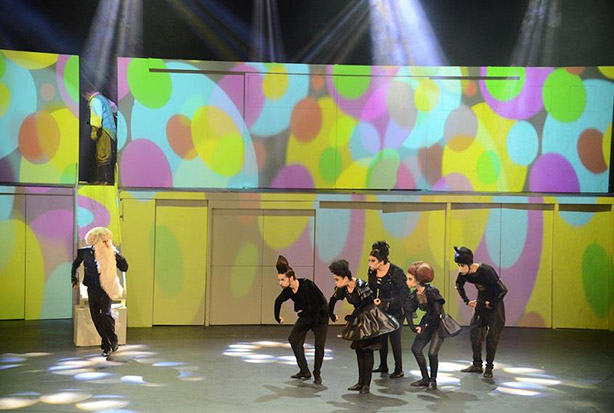 imagen del encabezado