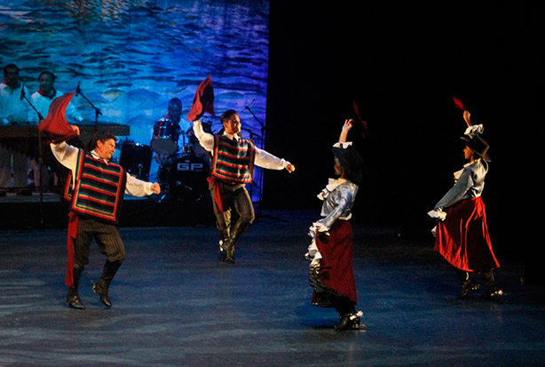 imagen del encabezado