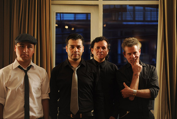 imagen del encabezado