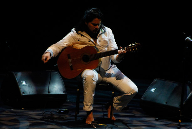 imagen del encabezado