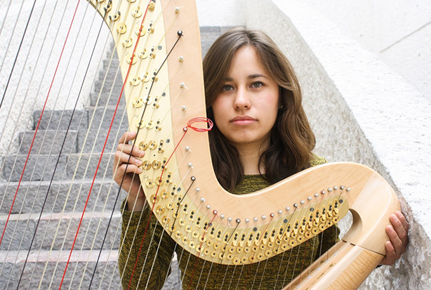 imagen del encabezado