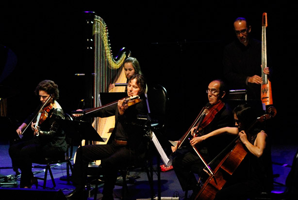 imagen del encabezado