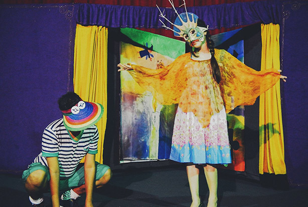 imagen del encabezado