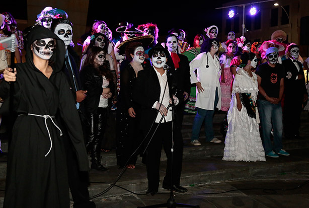 imagen del encabezado