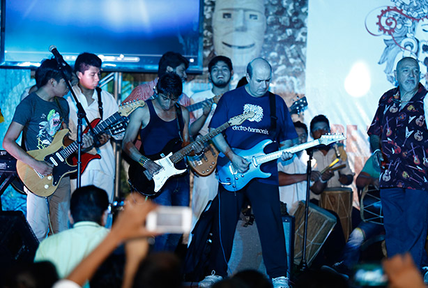 imagen del encabezado