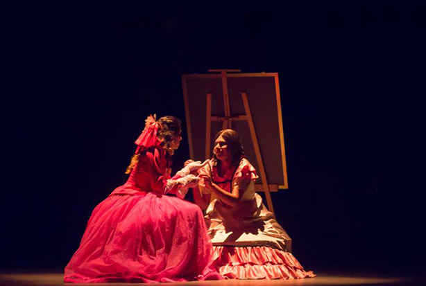 imagen del encabezado