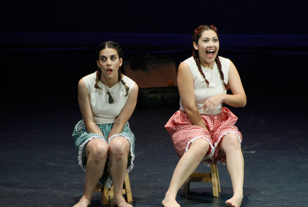 imagen del encabezado