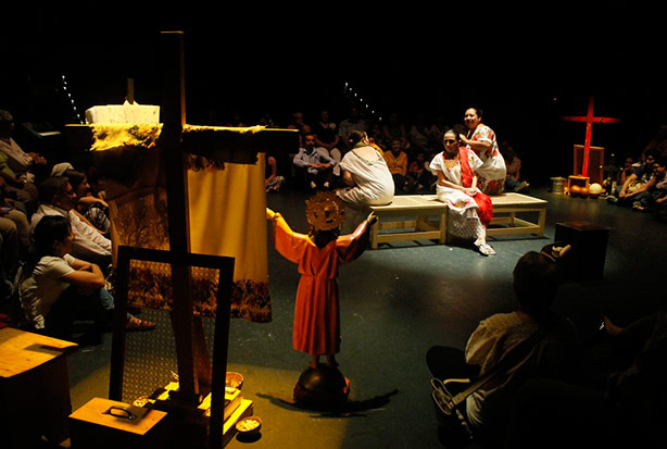 imagen del encabezado