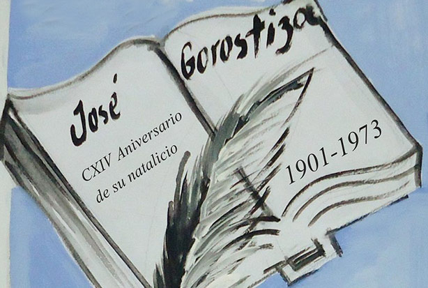 imagen del encabezado