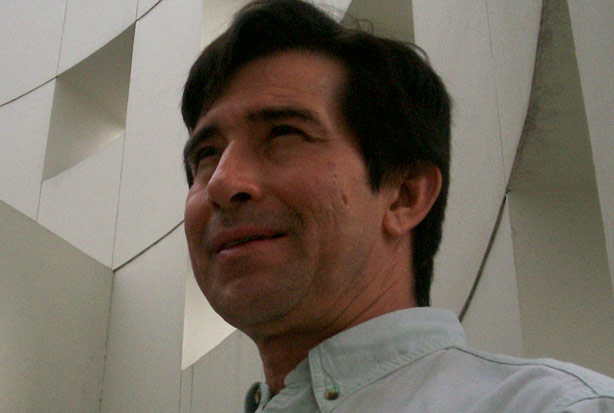 imagen del encabezado