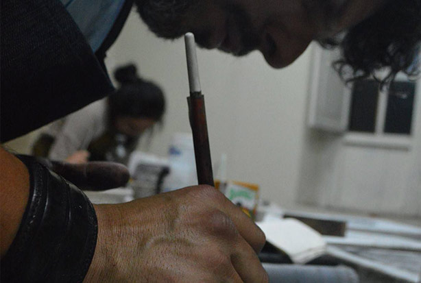 imagen del encabezado