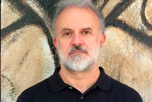 imagen del encabezado