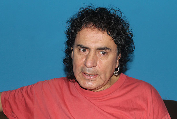 imagen del encabezado