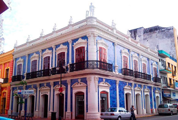 imagen del encabezado