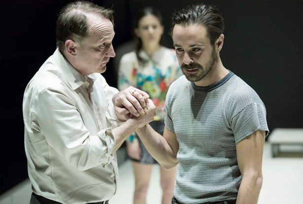 imagen del encabezado