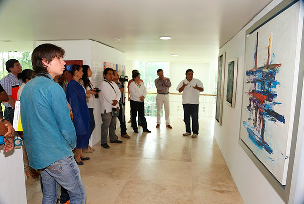 imagen del encabezado