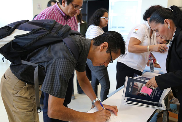 imagen del encabezado