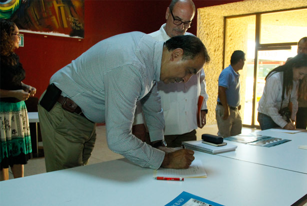 imagen del encabezado