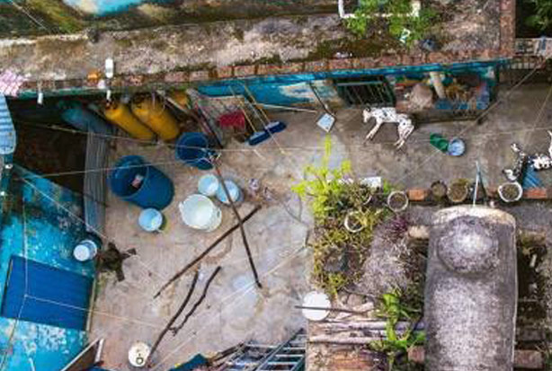 imagen del encabezado