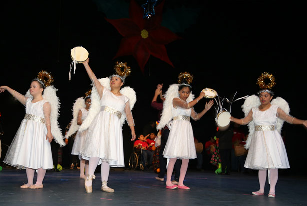 imagen del encabezado