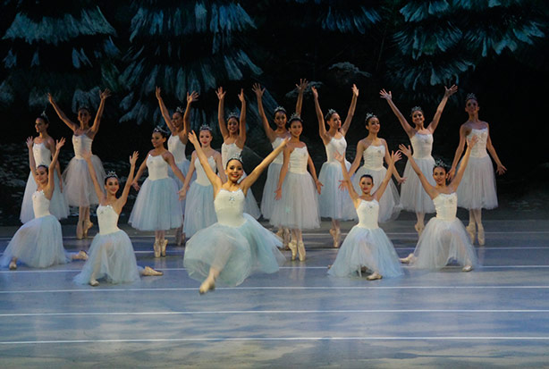 imagen del encabezado