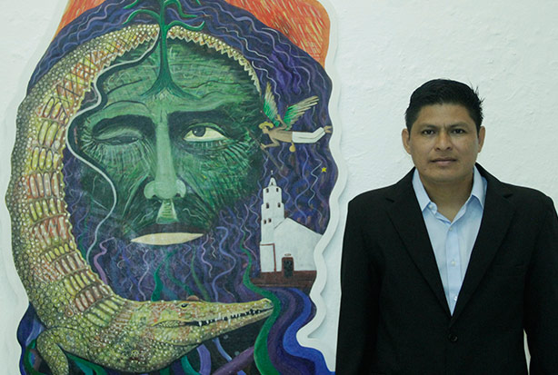 imagen del encabezado