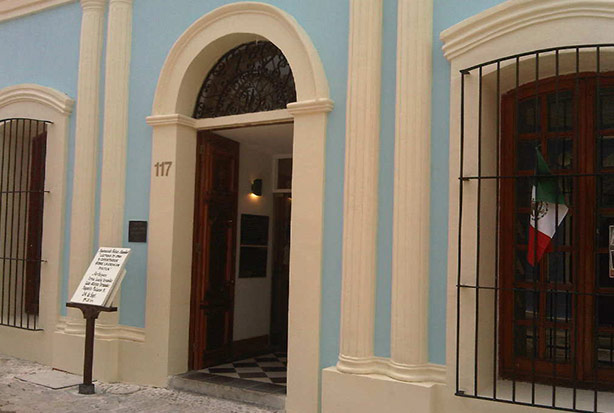 imagen del encabezado