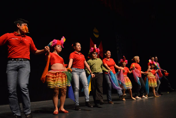 imagen del encabezado