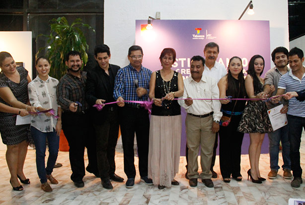 imagen del encabezado