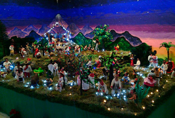 imagen del encabezado