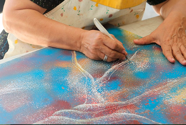 imagen del encabezado