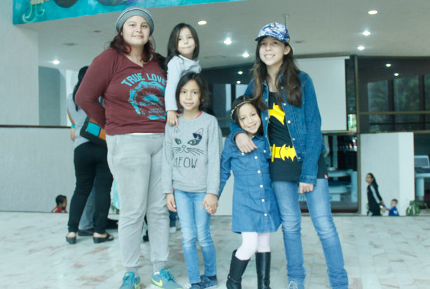 imagen del encabezado