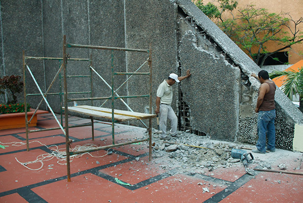 imagen del encabezado