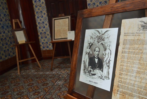 imagen del encabezado