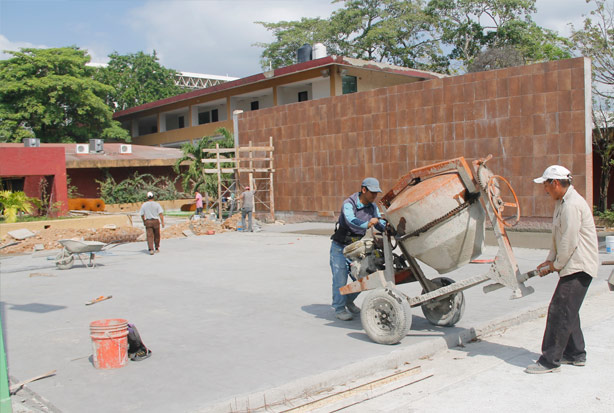 imagen del encabezado