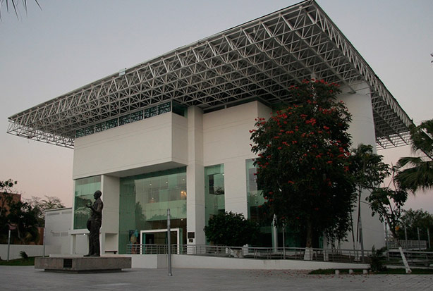 imagen del encabezado