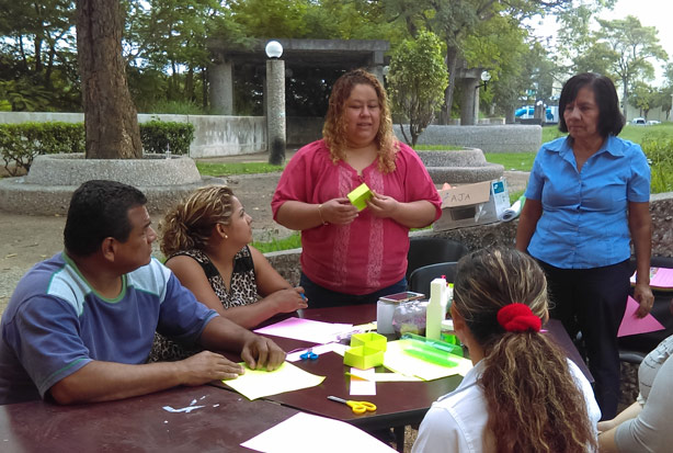 imagen del encabezado