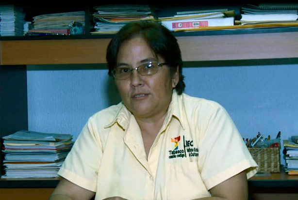 imagen del encabezado