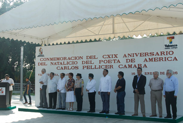 imagen del encabezado