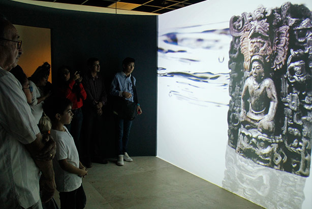 imagen del encabezado