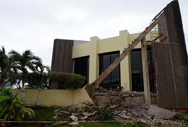 imagen del encabezado