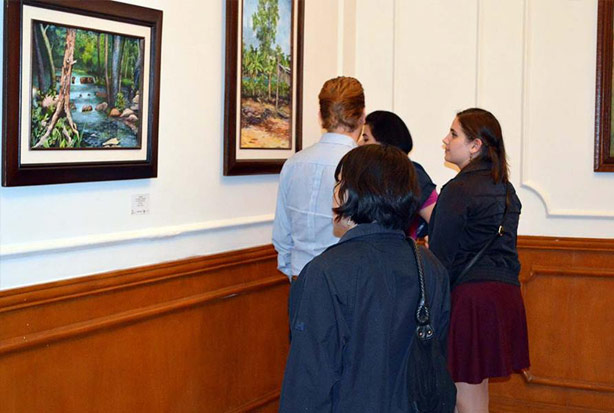 imagen del encabezado