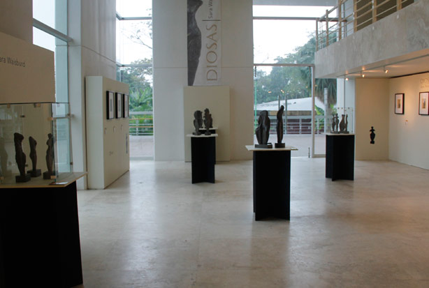 imagen del encabezado