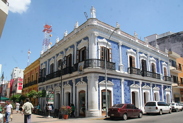 imagen del encabezado