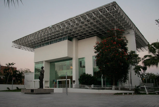 imagen del encabezado